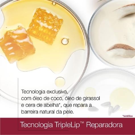 Loção Hidratante Neutrogena Norwegian Com Fragrância Corpo 200ml - Imagem 5