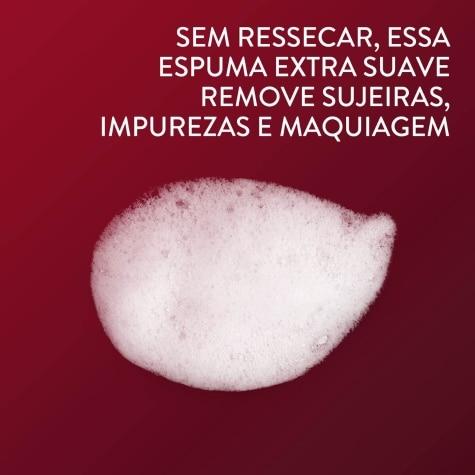 Espuma de Limpeza Cetaphil Pro Ar Calm Control 236ml - Imagem 2