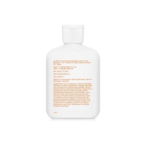 Loção Hidratante Bio-Oil Pele Seca e Ressecada Corpo 175ml - Imagem 3