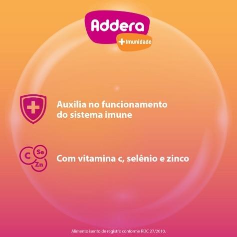 Product gallery 53607