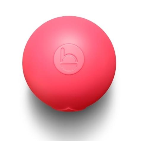 Hidratante Labial Beta Morango FPS6 com 9,5g - Imagem 7