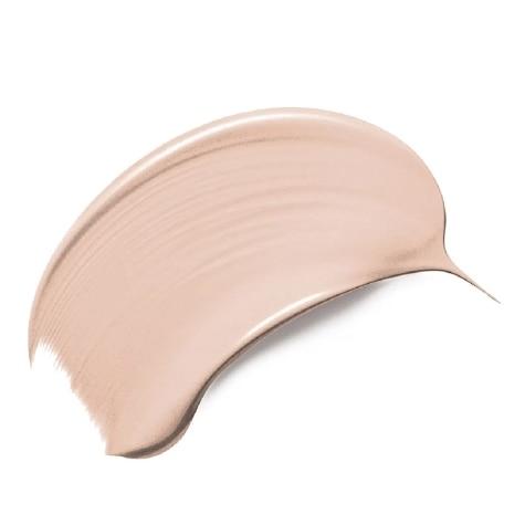 Protetor Solar Facial Vichy Capital Soleil Hydra-Matte FPS50 Cor 2.0 30g - Imagem 2
