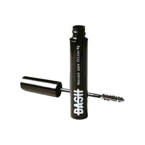 Máscara para Cílios Bash Beauty Preto 8g - Imagem 5