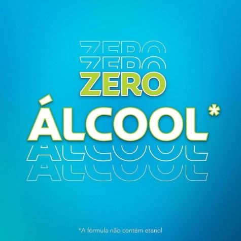 Enxaguante Bucal Colgate Plax Odor Control Sem Álcool 500ml - Imagem 6