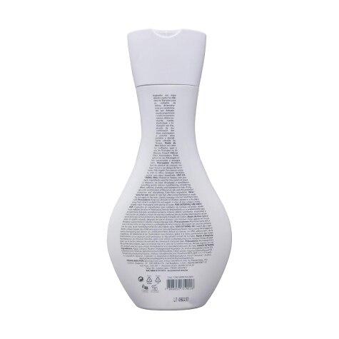 Shampoo Amend Millenar Óleos Marroquinos 300ml - Imagem 2