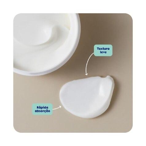 Creme Facial Nivea Q10 Plus Antissinais 52g - Imagem 6