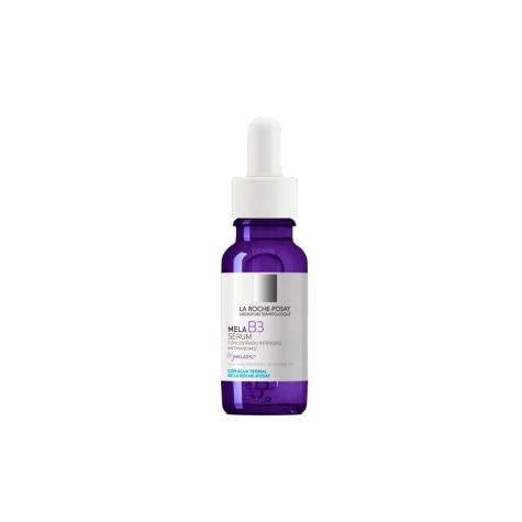 Sérum Facial Antimanchas La Roche-Posay Mela B3 15ml - Imagem 1