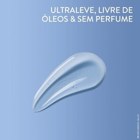 Gel Restaurador Cetaphil Water 48g - Imagem 6