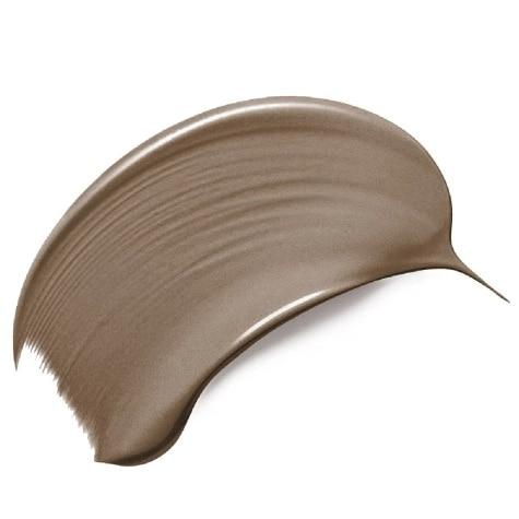 Protetor Solar Facial Vichy Capital Soleil Hydra-Matte FPS50 Cor 5.0 30g - Imagem 2