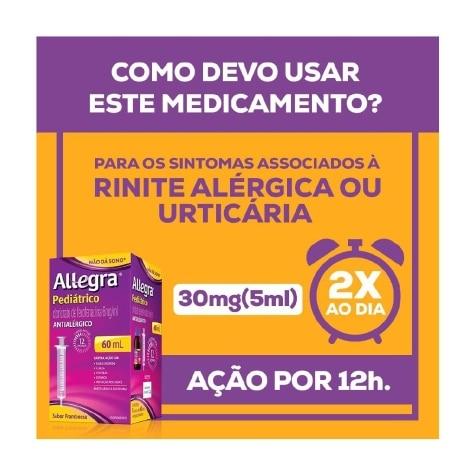 Product thumb gallery 34121