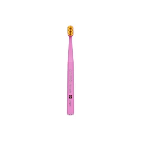 Escova Dental Curaprox Smart Ultra Soft Cores Sortidas - Imagem 4