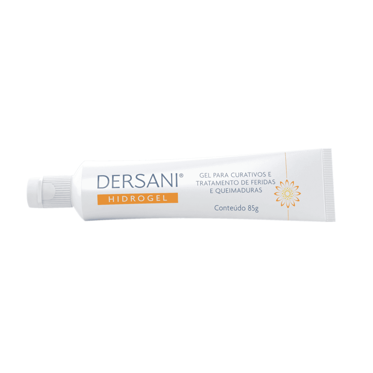 Dersani Hidrogel 85g - Imagem 1
