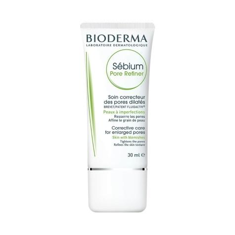 Sérum Bioderma Sébium Pore Refiner Facial 30ml - Imagem 1