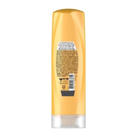 Condicionador Seda Juntinhos Moana Cachos Encantados Cabelo Cacheado 300ml - Imagem 2