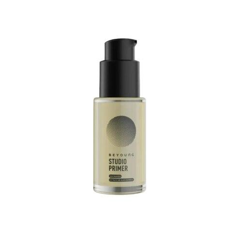 Studio Primer Beyoung Matte 30ml - Imagem 1
