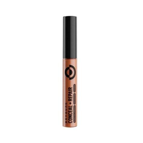 Corretivo Beyoung Conceal + Repair 59W 6g - Imagem 1