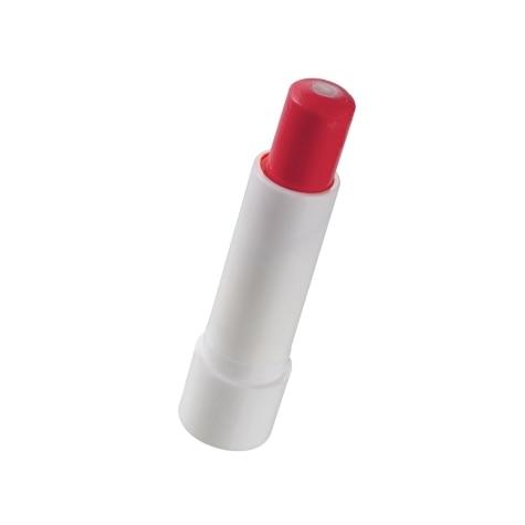 Protetor Labial Balm Up! RK by Kiss Cheer Up FPS10 Cor 02 4g - Imagem 3