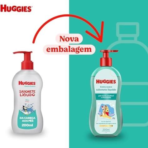 Product gallery 22639