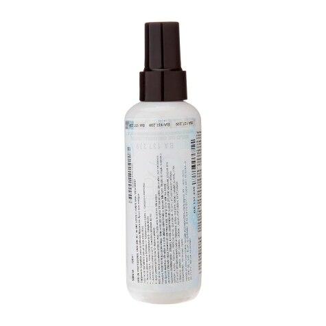 Leave-In Revlon Professional Uniq One Lotus Flower Cabelo Quimicamente Tratado 150ml - Imagem 2