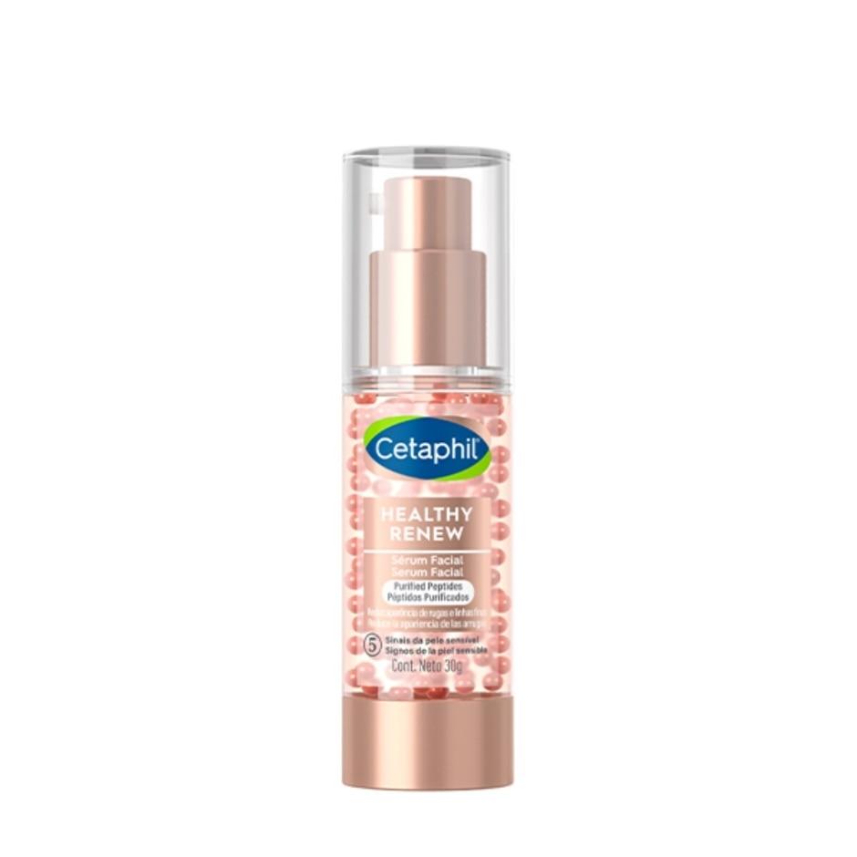 Sérum Cetaphil Healthy Renew Facial 30g