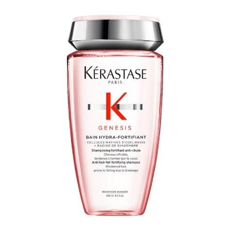 Shampoo Kérastase Paris Genesis Bain-Hydra Fortifiant 250ml - Imagem 1
