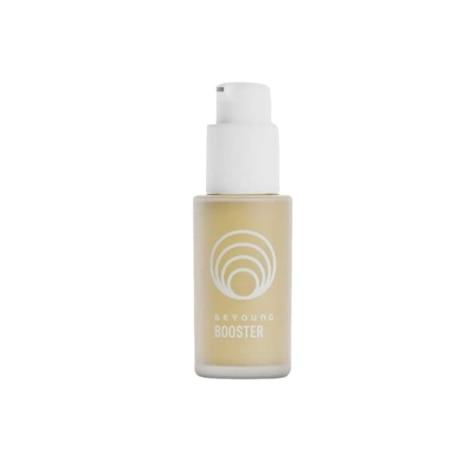 Sérum Beyoung Booster Facial 30ml - Imagem 1