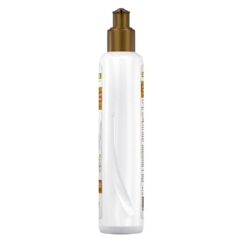 Creme Hidratante Goicoechea Anticelulite 350g - Imagem 4