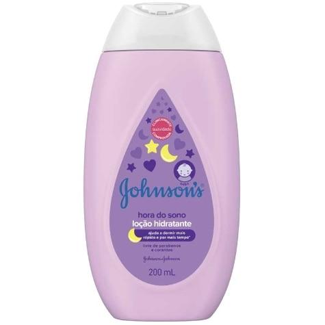 Product gallery 22542