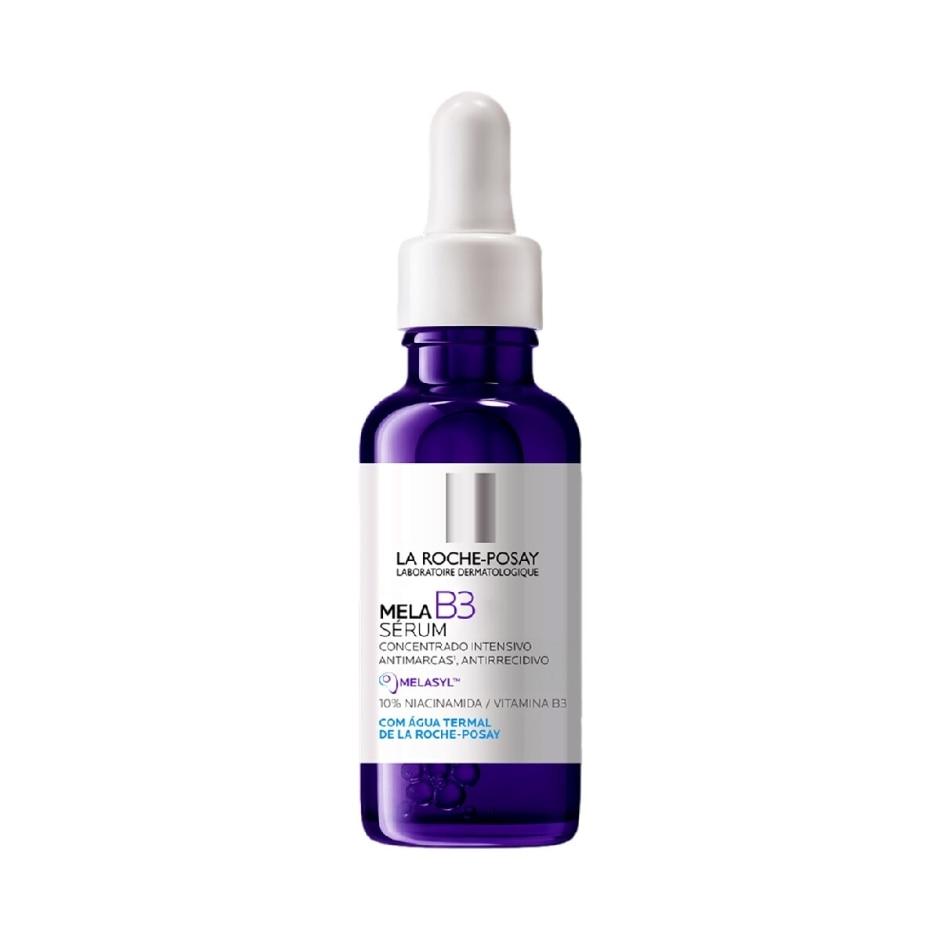 Sérum La Roche-Posay Mela B3 Facial 30ml