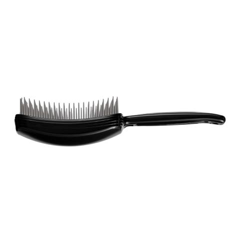 Escova de Cabelo ProArt Preta e Cinza - Imagem 4