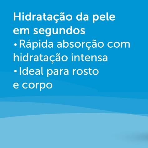 Spray Bepantol Derma Hidratante Corpo e Rosto Bayer 50ml - Imagem 3