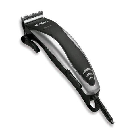 Cortador de Cabelos Mondial Hair Stylo CR-02 220V - Imagem 1