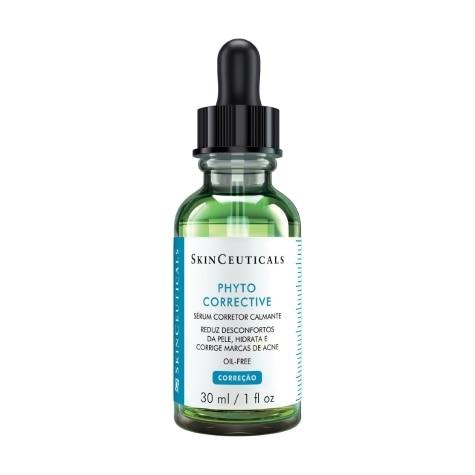 Sérum SkinCeuticals Phyto Corrective Oil-Free Facial 30ml - Imagem 1