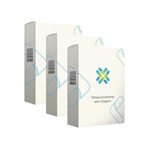 Kit 3 Unidades Gel Creme Hidratante Profuse Nutrel Suavizante Balm 50g - Imagem 1
