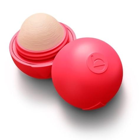 Hidratante Labial Beta Morango FPS6 com 9,5g - Imagem 2