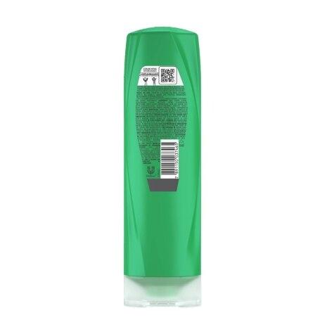 Condicionador Seda Cocriações Cachos Definidos Cabelo Cacheado 325ml - Imagem 2