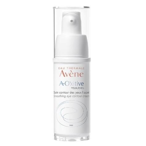 Sérum Avène A-Oxitive Olhos 15ml - Imagem 2