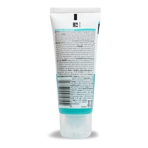 Gel de Limpeza Neutrogena Purified Skin Facial 60g - Imagem 4
