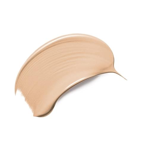 Fotoprotetor Facial Isdin Fusion Water FPS50 Cor Clara 50ml - Imagem 3