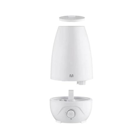 Umidificador de Ar Multilaser Easy Air 2,6L - Imagem 2