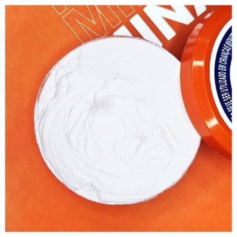 Minancora Pomada 30g - Imagem 2