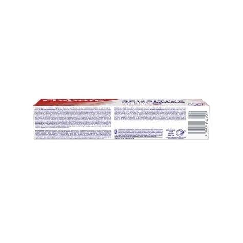Creme Dental Colgate Sensitive Pro-Alívio Imediato Gengivas 90g - Imagem 4