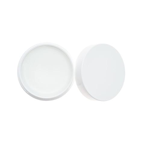 Balm de Limpeza Kiss New York Professional Hidra Young Corporal Imbecor 80g - Imagem 3