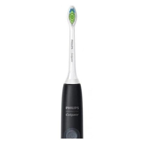 Escova Dental Elétrica Philips Colgate SonicPro 50 Bivolt - Imagem 1
