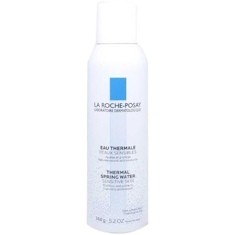 Água Termal La Roche-Posay Facial 150ml - Imagem 1