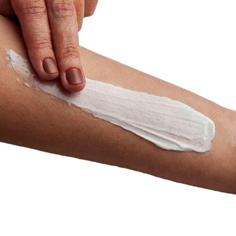 Creme Klaviê Clinical Theraskin Corpo 440g - Imagem 2