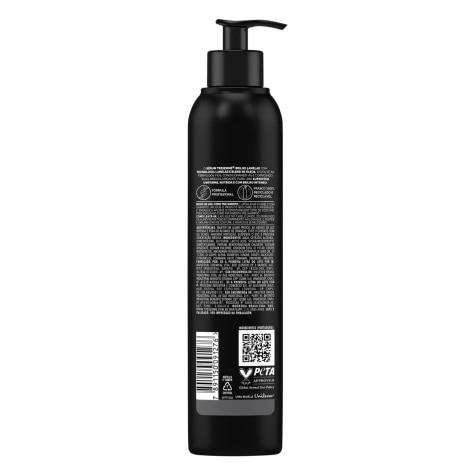 Sérum Tresemmé Brilho Lamelar Anti-frizz 170ml - Imagem 3