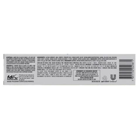Creme Dental Close Up Triple Americana 70g - Imagem 2