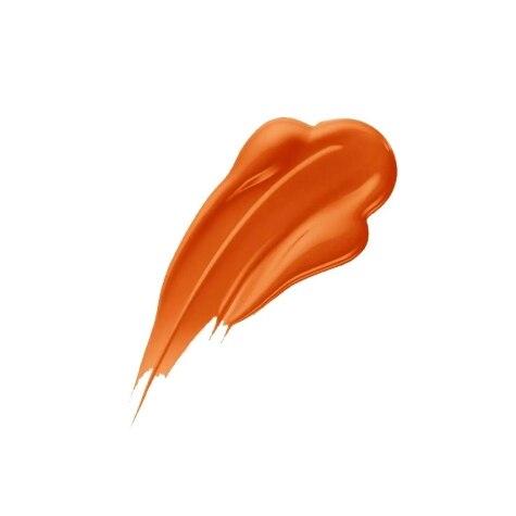 Gloss Labial Bash Beauty Bold Type 8ml - Imagem 3