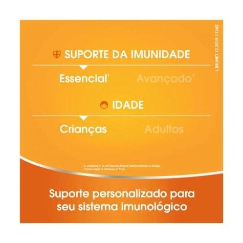 Redoxitos Sabor Laranja 25 Unidades - Imagem 5